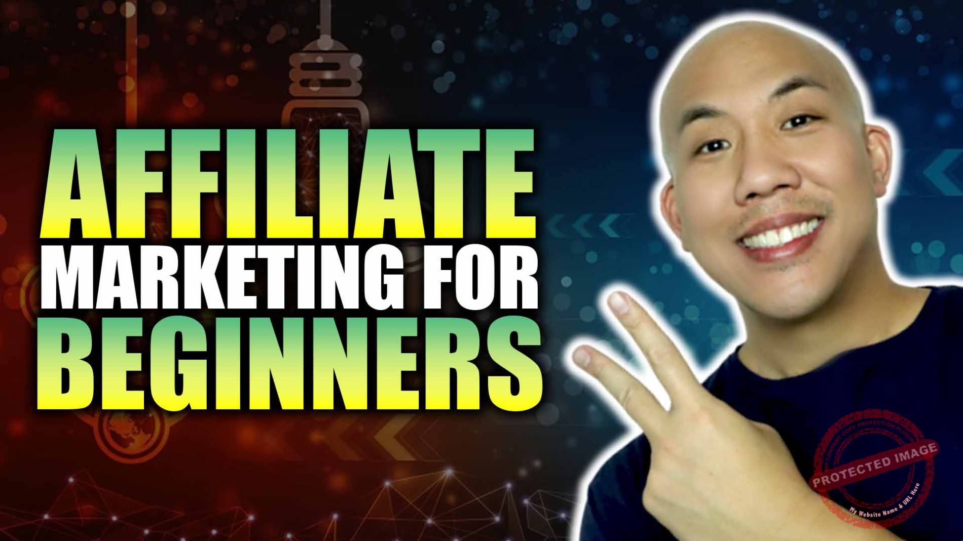 How To Start Affiliate Marketing For Beginners | How To Make Money Online