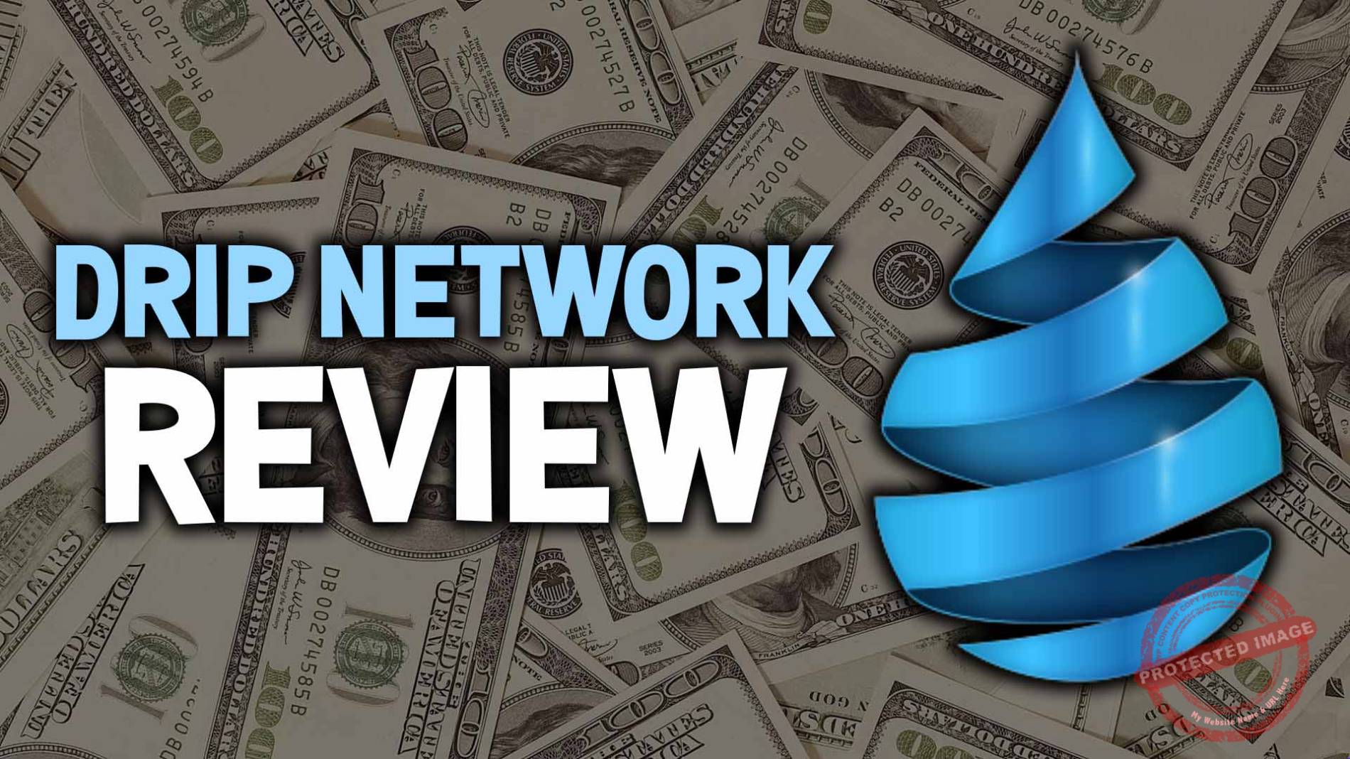 Drip Compound Graph Drip Network-Prognose 2025 _ Drip Network Kurs Prognose bis zu $0. ...